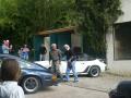 Tonton et Pierre Tivillon